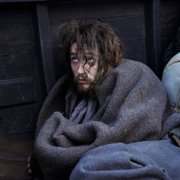 Barkskins - galeria zdjęć - filmweb