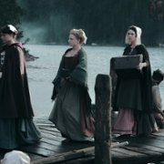 Barkskins - galeria zdjęć - filmweb