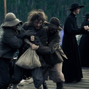 Barkskins - galeria zdjęć - filmweb