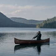Barkskins - galeria zdjęć - filmweb