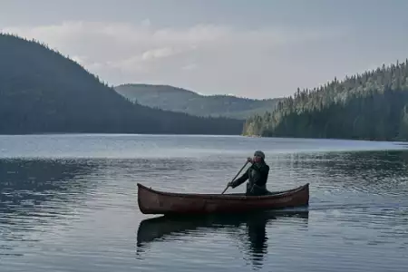 Drwale - galeria zdjęć - filmweb