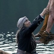 Barkskins - galeria zdjęć - filmweb