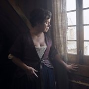 Barkskins - galeria zdjęć - filmweb