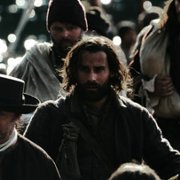 Barkskins - galeria zdjęć - filmweb