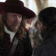 Barkskins - galeria zdjęć - filmweb