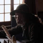 Barkskins - galeria zdjęć - filmweb
