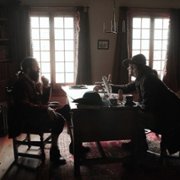 Barkskins - galeria zdjęć - filmweb