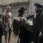 Barkskins - galeria zdjęć - filmweb
