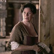 Barkskins - galeria zdjęć - filmweb