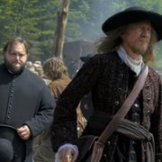 Barkskins - galeria zdjęć - filmweb