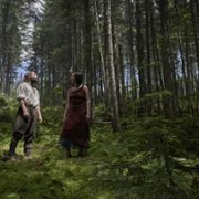 Barkskins - galeria zdjęć - filmweb