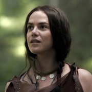Barkskins - galeria zdjęć - filmweb