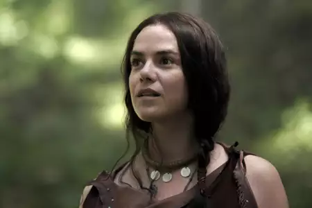 Drwale - galeria zdjęć - filmweb