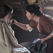 Barkskins - galeria zdjęć - filmweb