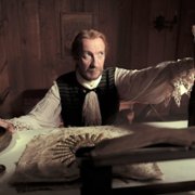 Barkskins - galeria zdjęć - filmweb