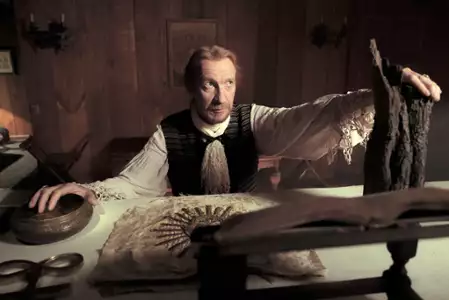Drwale - galeria zdjęć - filmweb