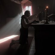 Barkskins - galeria zdjęć - filmweb