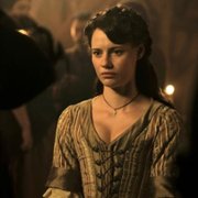 Barkskins - galeria zdjęć - filmweb