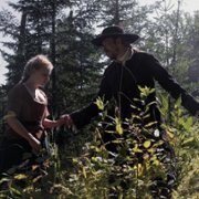 Barkskins - galeria zdjęć - filmweb