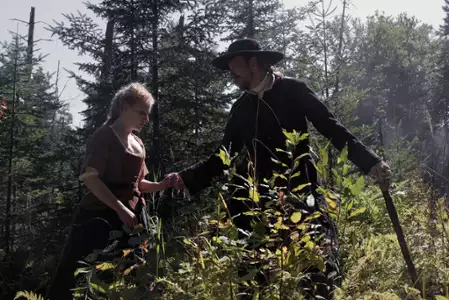 Drwale - galeria zdjęć - filmweb