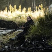 Barkskins - galeria zdjęć - filmweb