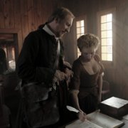 Barkskins - galeria zdjęć - filmweb