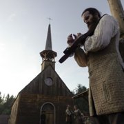 Barkskins - galeria zdjęć - filmweb