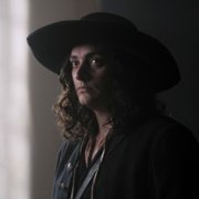 Barkskins - galeria zdjęć - filmweb