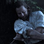 Barkskins - galeria zdjęć - filmweb