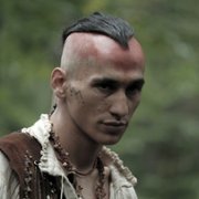 Barkskins - galeria zdjęć - filmweb