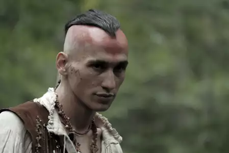 Drwale - galeria zdjęć - filmweb