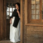 Barkskins - galeria zdjęć - filmweb