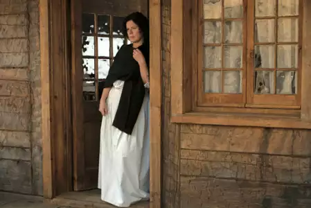 Drwale - galeria zdjęć - filmweb