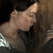 Barkskins - galeria zdjęć - filmweb