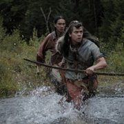 Barkskins - galeria zdjęć - filmweb