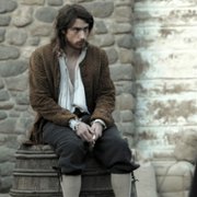 Barkskins - galeria zdjęć - filmweb