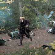 Barkskins - galeria zdjęć - filmweb