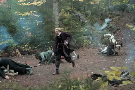 Drwale - galeria zdjęć - filmweb