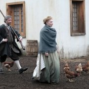Barkskins - galeria zdjęć - filmweb