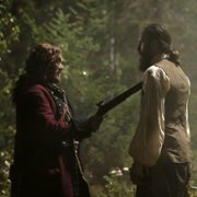 Barkskins - galeria zdjęć - filmweb