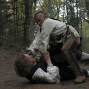 Barkskins - galeria zdjęć - filmweb