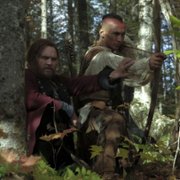 Barkskins - galeria zdjęć - filmweb