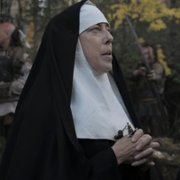 Barkskins - galeria zdjęć - filmweb