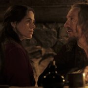 Barkskins - galeria zdjęć - filmweb