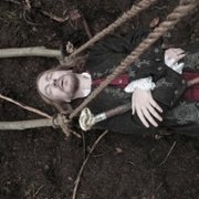 Barkskins - galeria zdjęć - filmweb