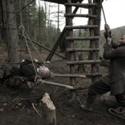 Barkskins - galeria zdjęć - filmweb