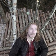 Barkskins - galeria zdjęć - filmweb