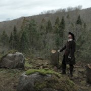 Barkskins - galeria zdjęć - filmweb