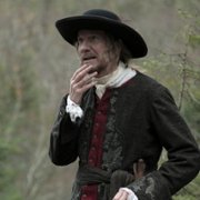 Barkskins - galeria zdjęć - filmweb