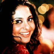 Monsoon Wedding - galeria zdjęć - filmweb